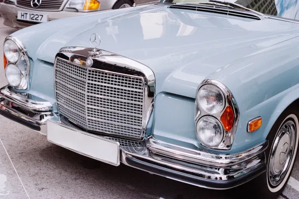 Slotsnroll Kasino Android/iOS Sovellus